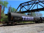 CGTX 65232